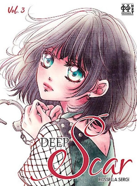 Deep Scar 3 (??-unbestimmt verschoben)