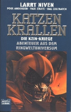 Bastei SF - TB (Bastei, Tb.) 24er Serie Seltene Nummern