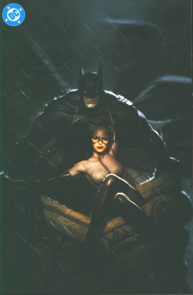 Batman: Detective Comics (Panini, Gb., 2017) Variant Nr. 98 Comic Con Stuttgart