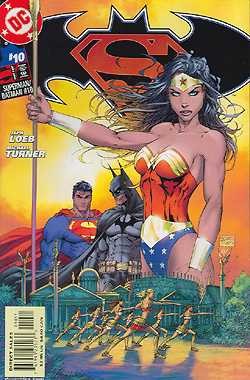 Superman/Batman 2-87