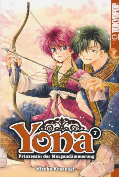 Yona 07