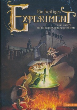 Ein heiliges Experiment