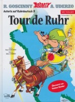 Asterix Mundart 72 Asterix Mundart 72