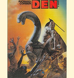 Den (Martin, Br.) Nr. 1-2