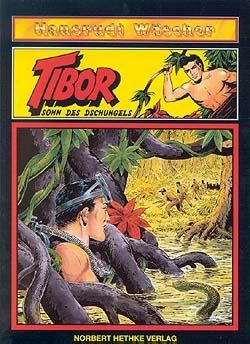 Tibor Album 55