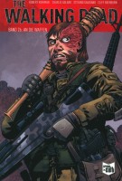 The Walking Dead 26 - SC The Walking Dead 26 - SC