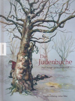 Die Judenbuche