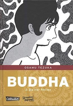 Buddha 03