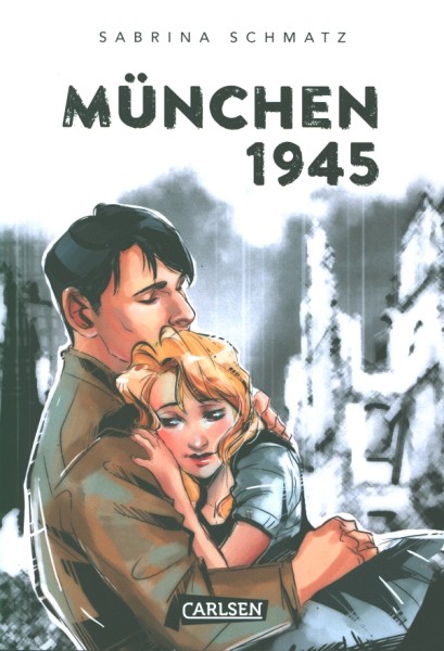 München 1945