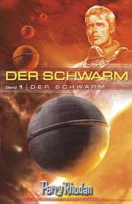 Perry Rhodan: Schwarm 1