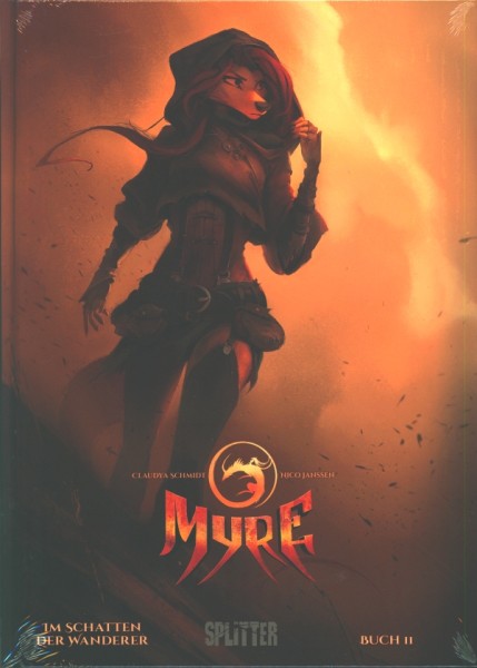 Myre 4