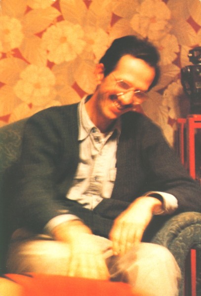 Robert Crumbs Sammelband (Zweitausendeins, Br.)