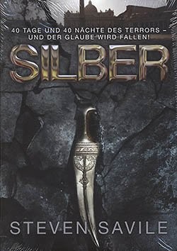 Savile, S.: Silber