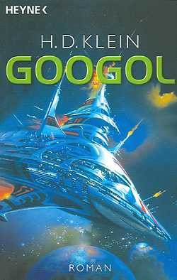 Klein, H.: Googol