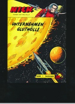 Nick Großband Unmixed 01