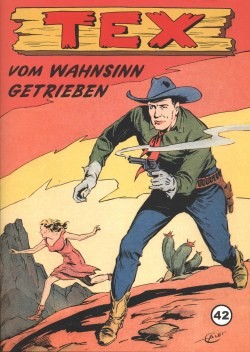 Tex 42