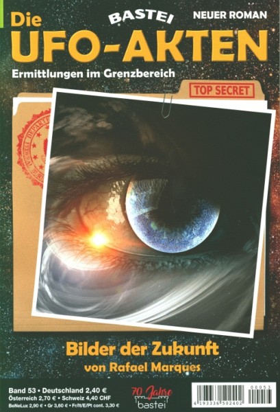 Ufo-Akten 53