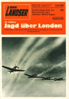 Landser (Pabel) Nr. 1501-2000 Ausgabe Nr. 1506 Landser (Pabel) Nr. 1501-2000 Ausgabe Nr. 1506