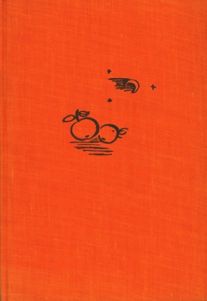 Dominik, Hans Leihbuch Erbe der Uraniden (Weiss)