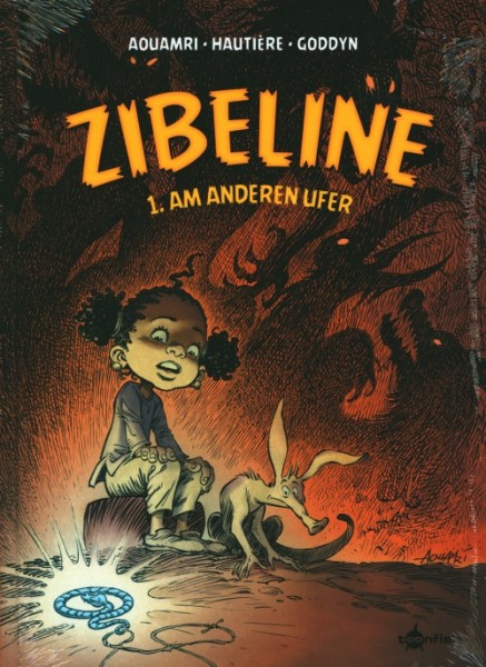 Zibeline 01