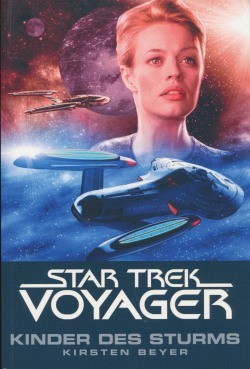Star Trek - Voyager 07