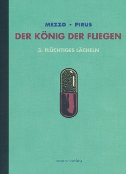 Der König der Fliegen 3