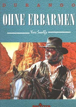 Durango (Splitter, Br.) Nr. 13