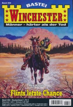Winchester 352
