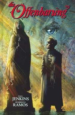 Offenbarung (Carlsen, B.)