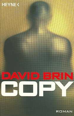 Brin, D.: Copy