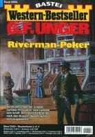 Western-Bestseller G.F. Unger 2559 Western-Bestseller G.F. Unger 2559