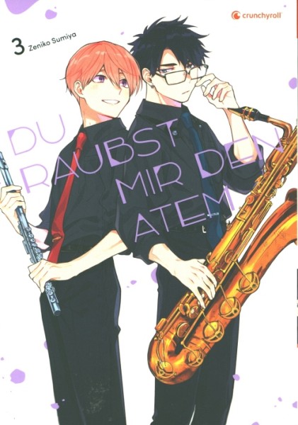 Du raubst mir den Atem 03