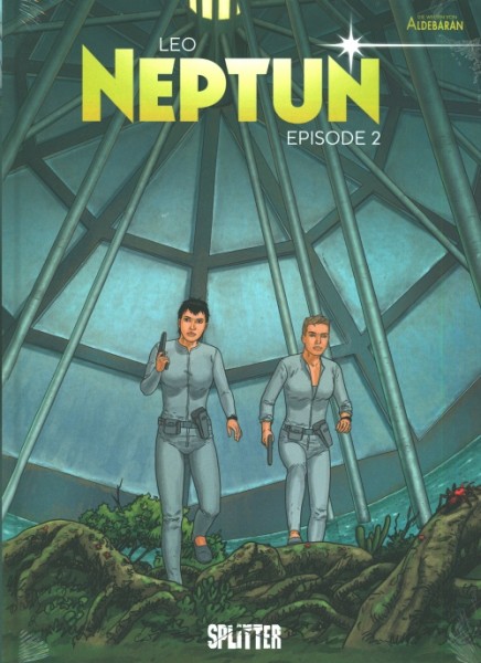 Neptun 02