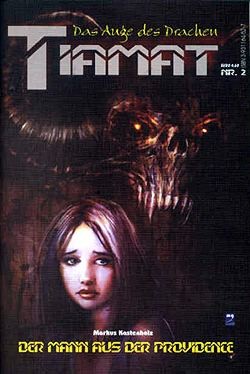 Tiamat 2