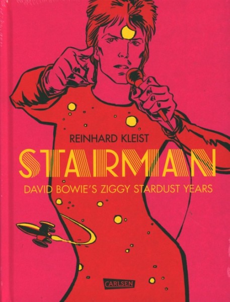 Starman