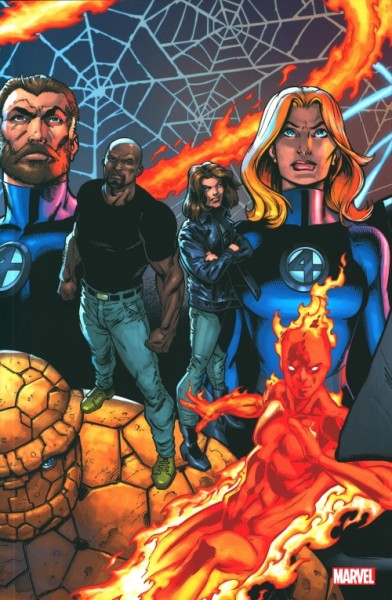 Devils Reign: Herrschaft des Teufels (Panini, Br.) Nr. 2 Variant