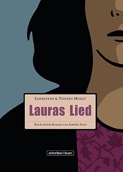 Lauras Lied (Schreiber & Leser, Br.)