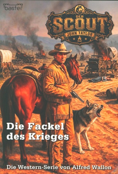 Der Scout 02