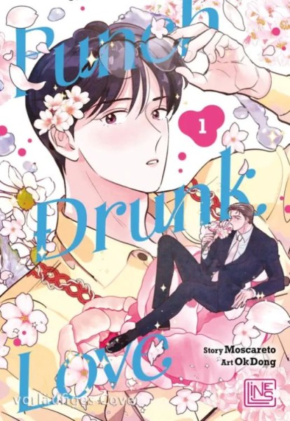 Punch Drunk Love 01 (04/26)