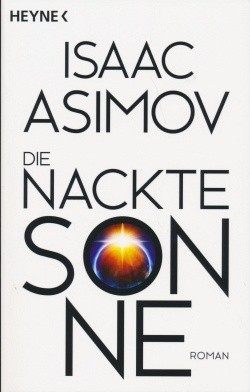 Sullivan, J.A..: Das Lied der letzten Reise