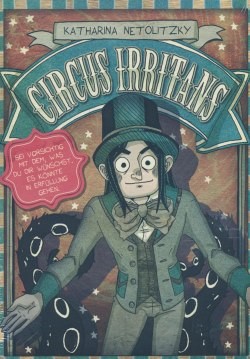 Circus Irritans