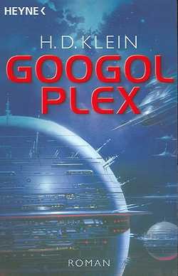 Klein, H.: Googolplex