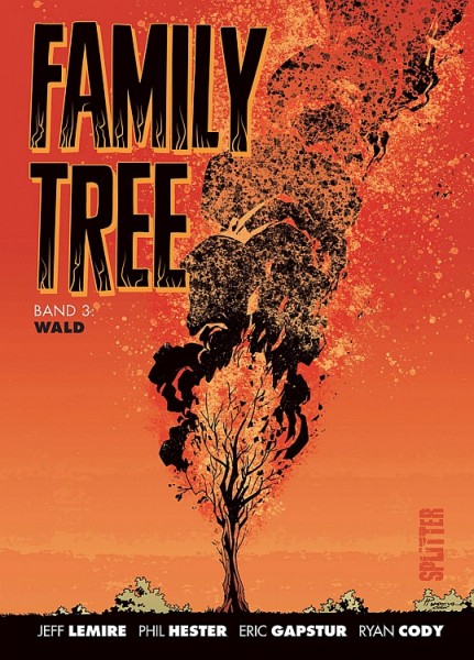 Family Tree 03