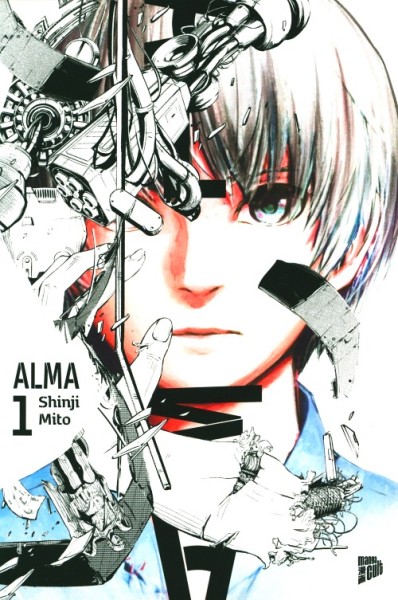 Alma 01