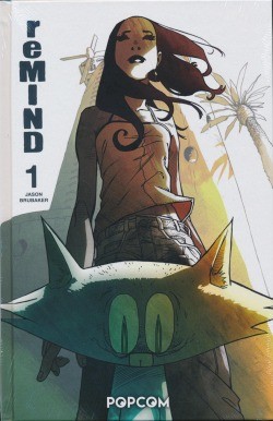 reMIND (Popcom, B.) Nr. 1,2