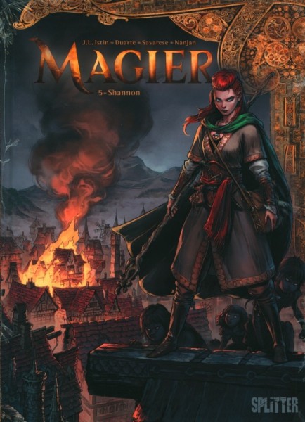 Magier 05