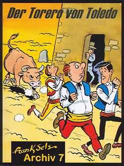 Frank Sels Archiv 07