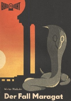 Kleine Erzählerreihe (Ministeriums des Innern) Nr. 51-100