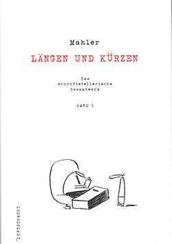 Längen und Kürzen (Luftschacht, B.)