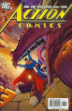 Action Comics (1938) 0,671-903